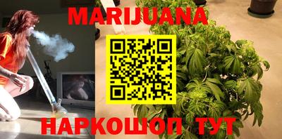 ECSTASY Рыбинск