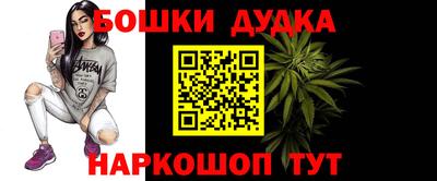 a pvp Рязань