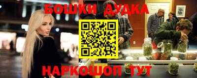 a pvp Рязань