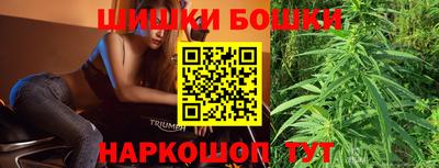 a pvp Рязань